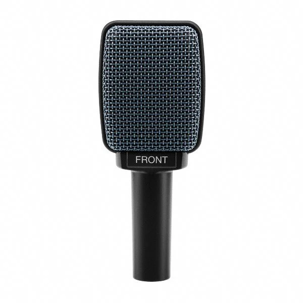 Usine Directe Sennheiser e 906
