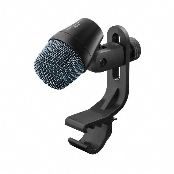 Satisfait Ou Remboursé Sennheiser e 904