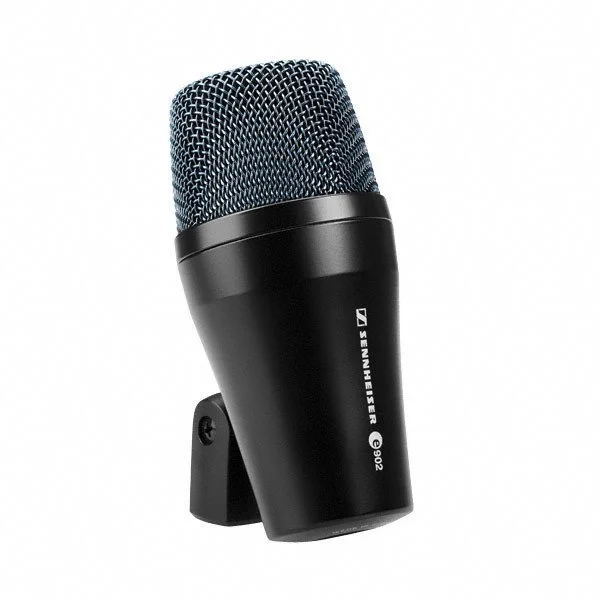Sennheiser e 902 Haute Qualité