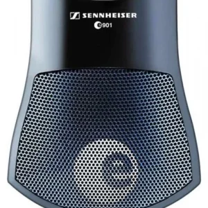 Achat Immédiat Sennheiser e 901