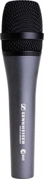 Sennheiser e 845 Offre Exclusive