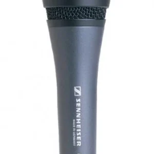 Meilleure Vente Sennheiser e 835