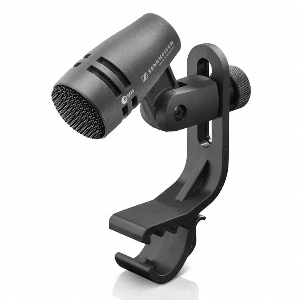 Sennheiser e 604 Must-Have
