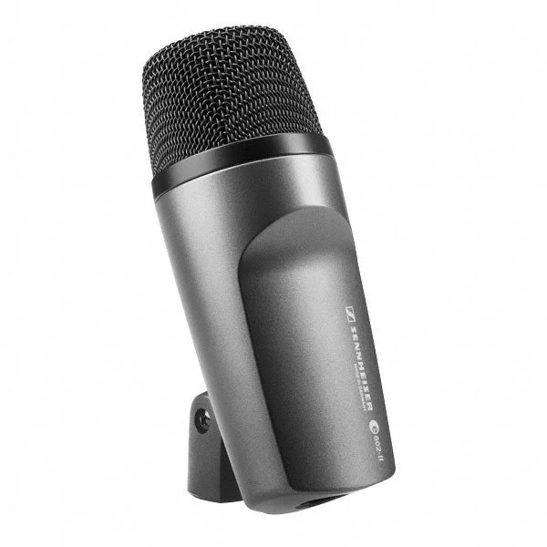 Prix Cassé Sennheiser e 602-II