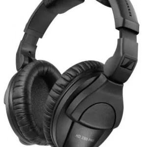 Sennheiser HD280 Pro Top Vente