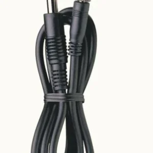 Must-Have Sennheiser Ci1N câble guitare émetteur de poche