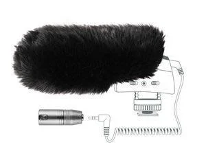 Offre Spéciale Sennheiser MZW400