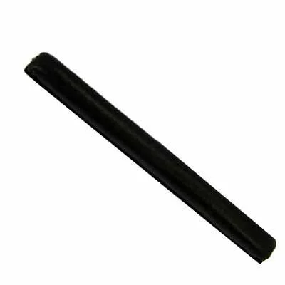 Sennheiser 5436725 Spare HD25 HeadBand Authentique