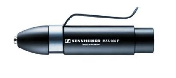 Sennheiser MZA900P Dernière Chance