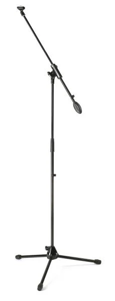 Promotion Saisonnière Samson MK5