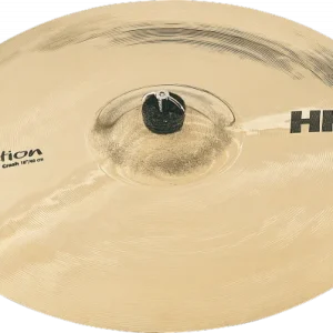 Prix Bas Sabian 11806XEB HHX Crash 18" Evolution - 18 pouces