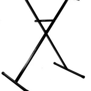 Rtx X1P Stand Clavier Affaire À Saisir