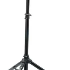 Rtx SPC STAND Prix Réduit