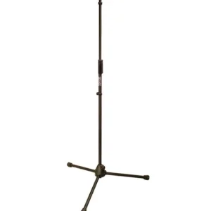 Acheter En Ligne Rtx MDX