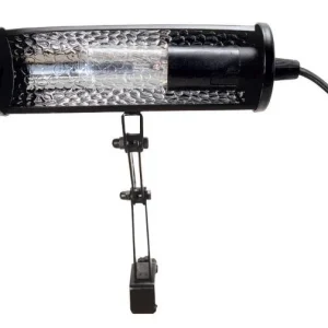 Rtx LPX Authentique