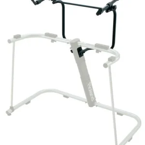 Roland KSSTG8 Solde