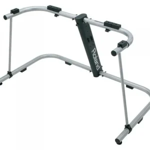Commande En Gros Roland KSG8
