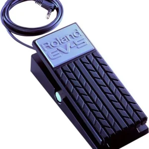 Roland EV5 Retour Gratuit