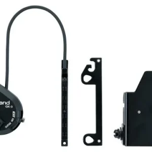Petit Prix Roland GK-3
