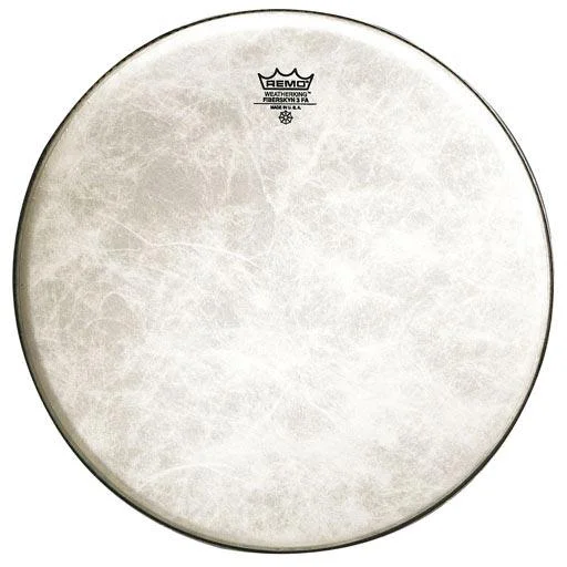 Nouvelle Collection Remo Fiberskyn 3 Ambassador Sablé 08 - 8 pouces