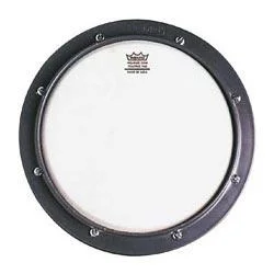 Promotion Remo Practice Pad RT0008