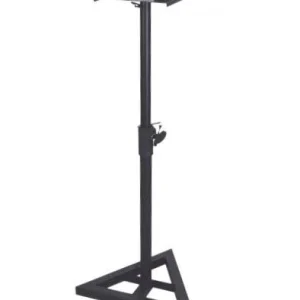 Soldes Power SPS024