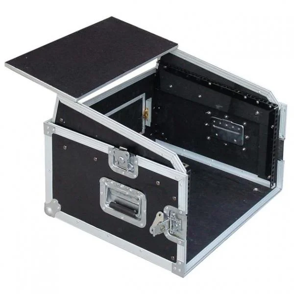 Nouvelle Collection Power acoustics FMPC