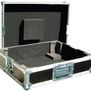 Power acoustics ETT1200 pour platine vinyle Commander Vite