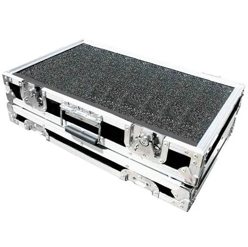 Power acoustics FCC Digital Achat Immédiat