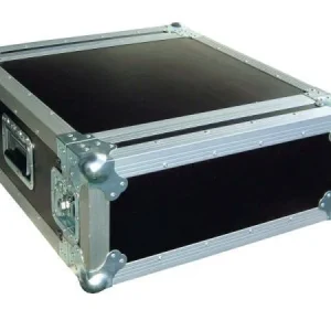 Acheter Direct Power acoustics FC4 MKII