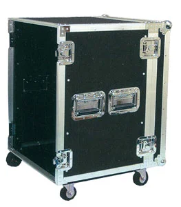 Power acoustics FC12 Prix Bas