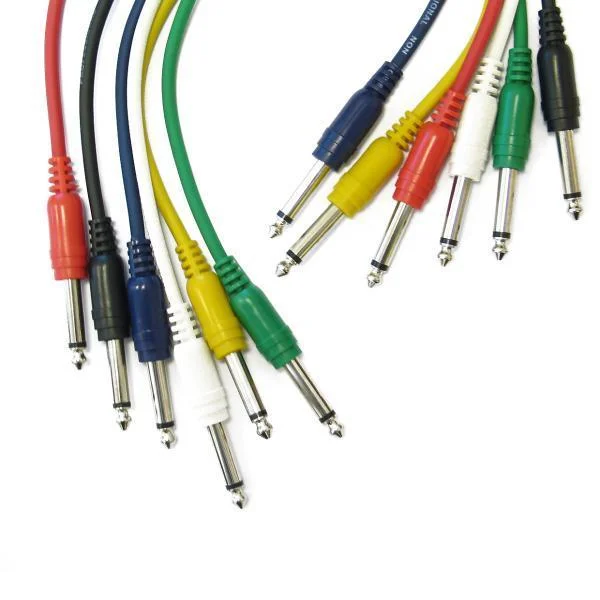 Power CAB2051 Must-Have