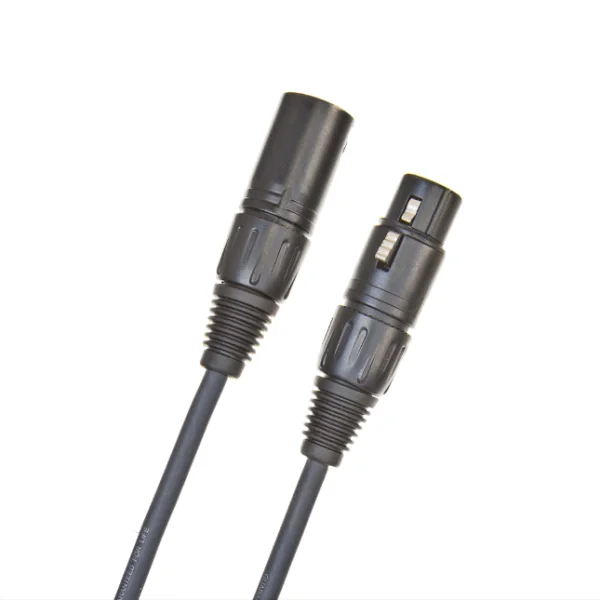 Meilleur Choix D‘addario CMIC10