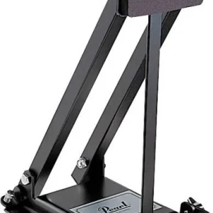 Soldes Pearl BD10