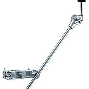 Pearl CH70 Prix Promo