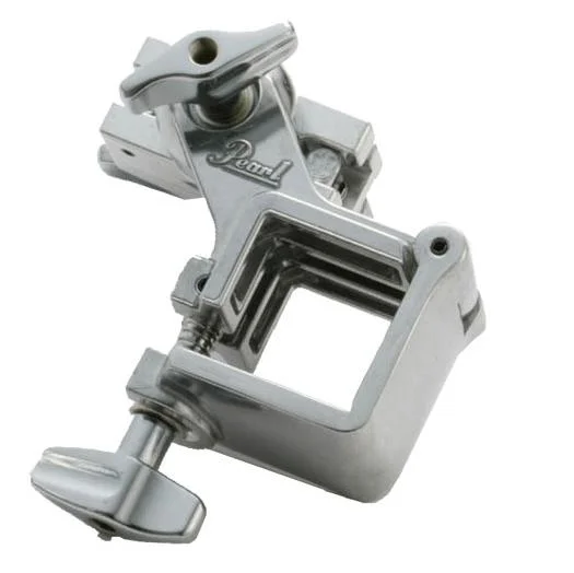Commander Vite Pearl PCX200
