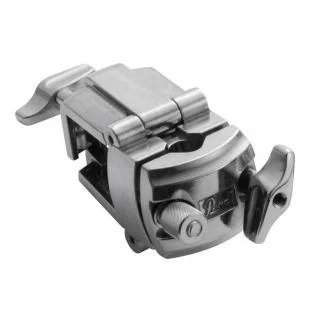 Pearl PCX100 Vente Directe