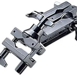 Must-Have Pearl AX25