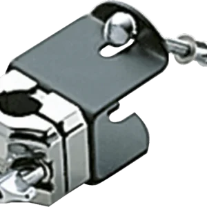 Pearl PC8 pour DR80 Usine Directe