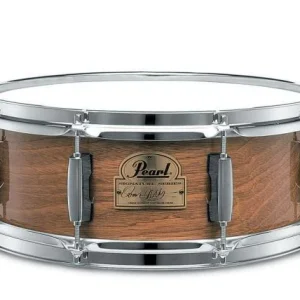 Seulement Aujourd'hui Pearl Signature Omar Hakim 13X5 - natural