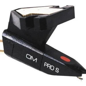 Ortofon OMPro-S-A Solde