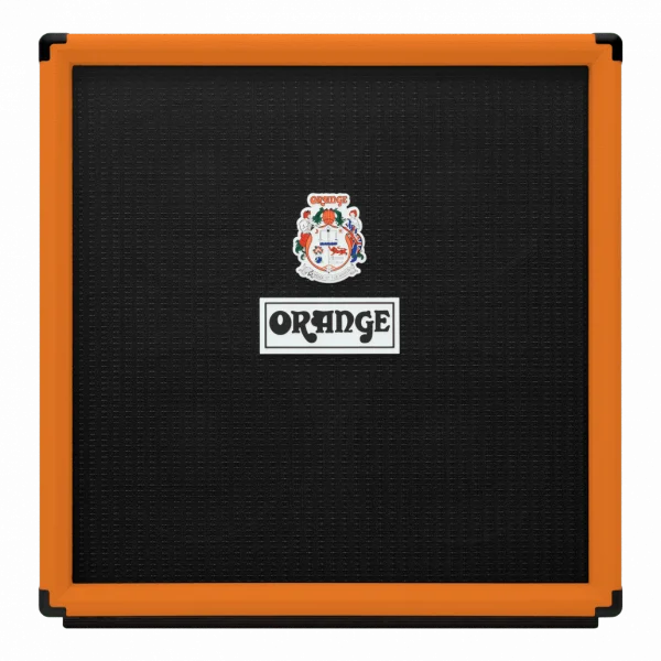Orange OBC410 Promotion Saisonnière