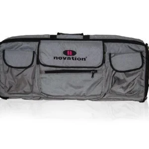 Novation Gigbag 49 Livraison Express