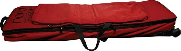 Nord SOFTCASE 6 POUR NORDSTAGE 88 Commande En Gros