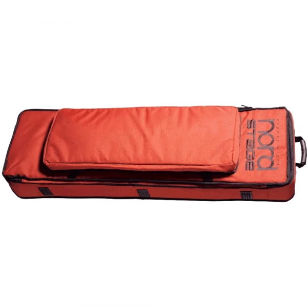 Nord SOFTCASE 7 Nord Stage 76 HP et Electro HP Must-Have