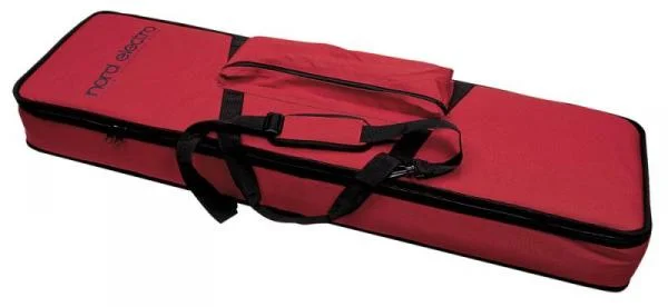 Nord SOFTCASE 2 POUR NORD ELECTRO 73 et stage compact 73 Prix Réduit