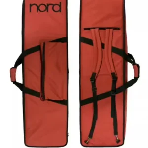 Nord SOFTCASE1 POUR NORDELECTRO 61 Affaire À Saisir