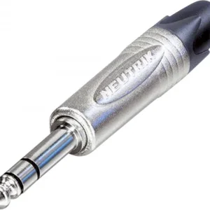 Must-Have Neutrik NP3X