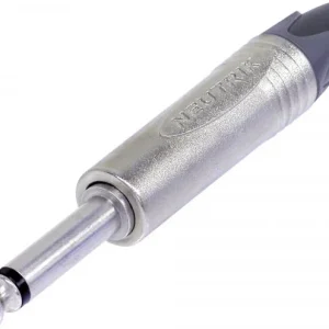 Super Prix Neutrik NP2X