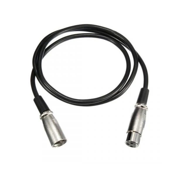 Affaire À Saisir Sommer cable SG01-1000-SW